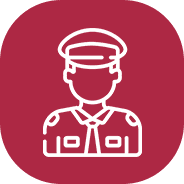 Seguridad