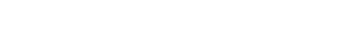 El Heraldo de México